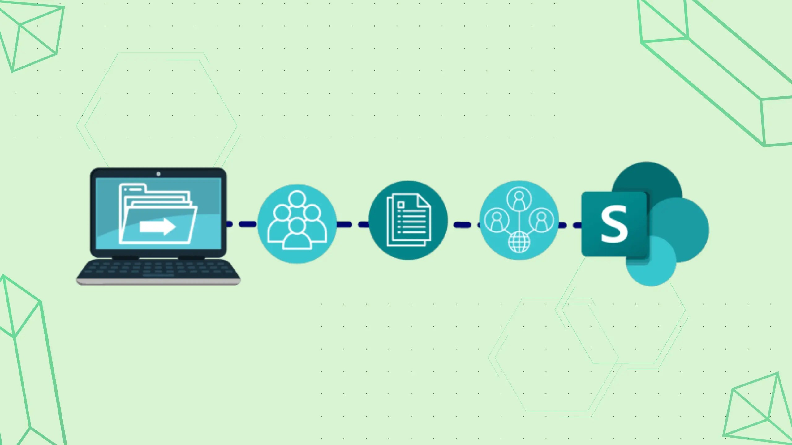 SharePoint Migration: Why You Need the Right Consultant