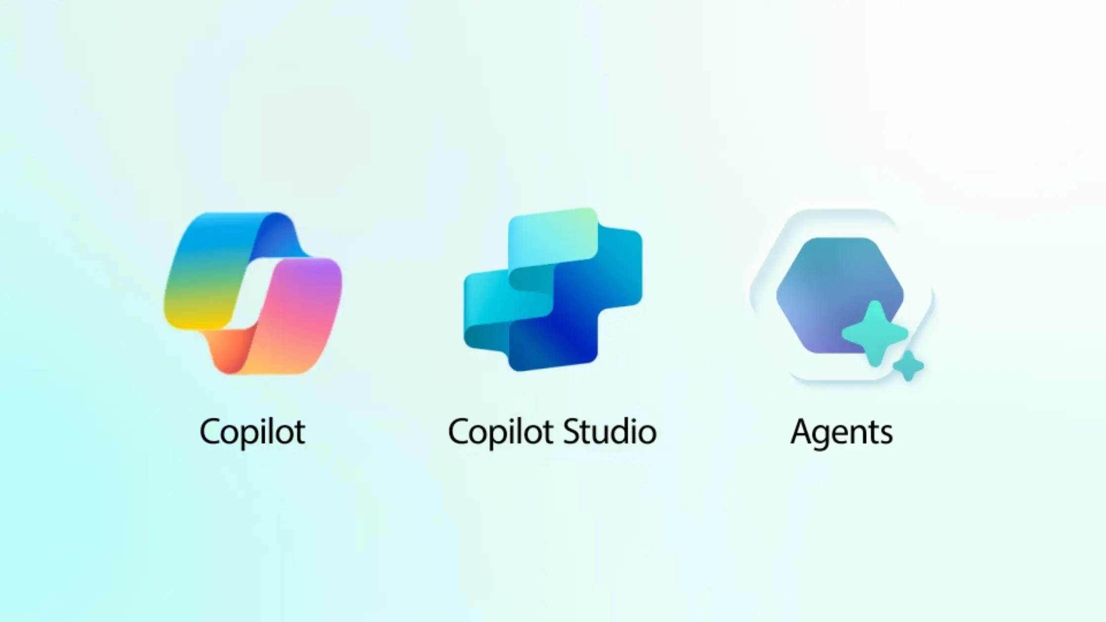 Copilot Studio AI agents GEM365 Copilot Studio vs Power Virtual Agents