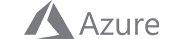 azure