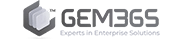 gem365