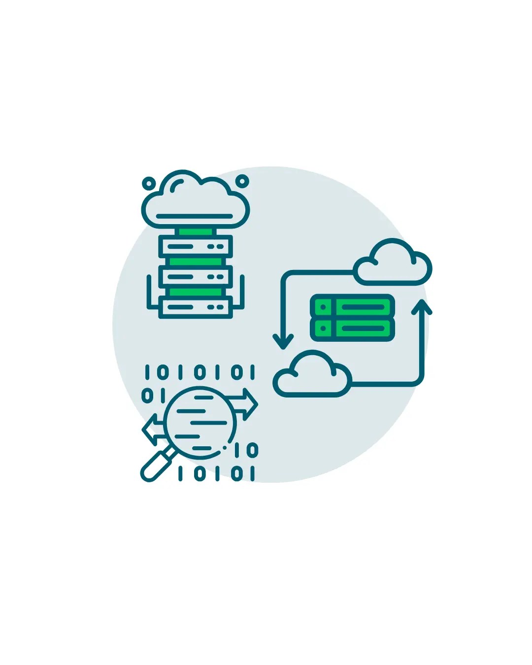 Hosting Options GEM365