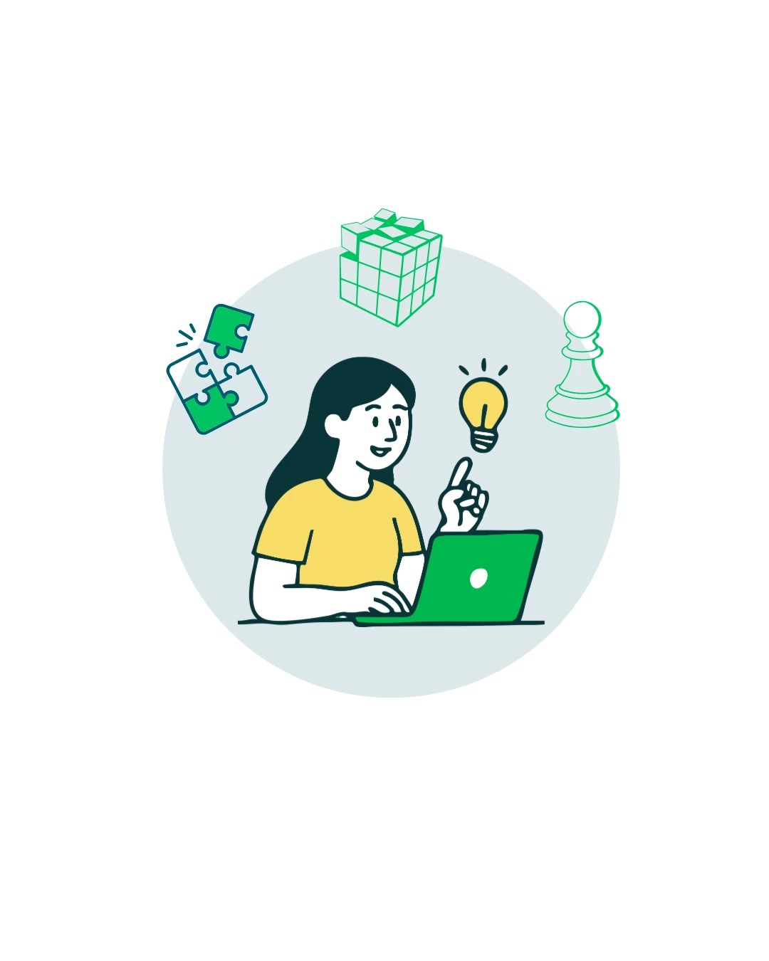 What Problems Does Power Apps Solve GEM365