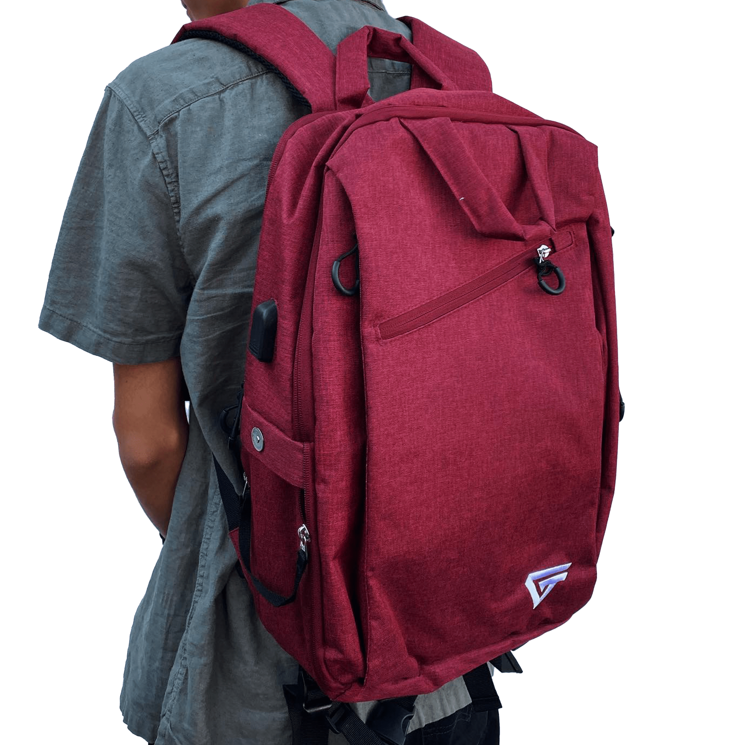 tcg backpack