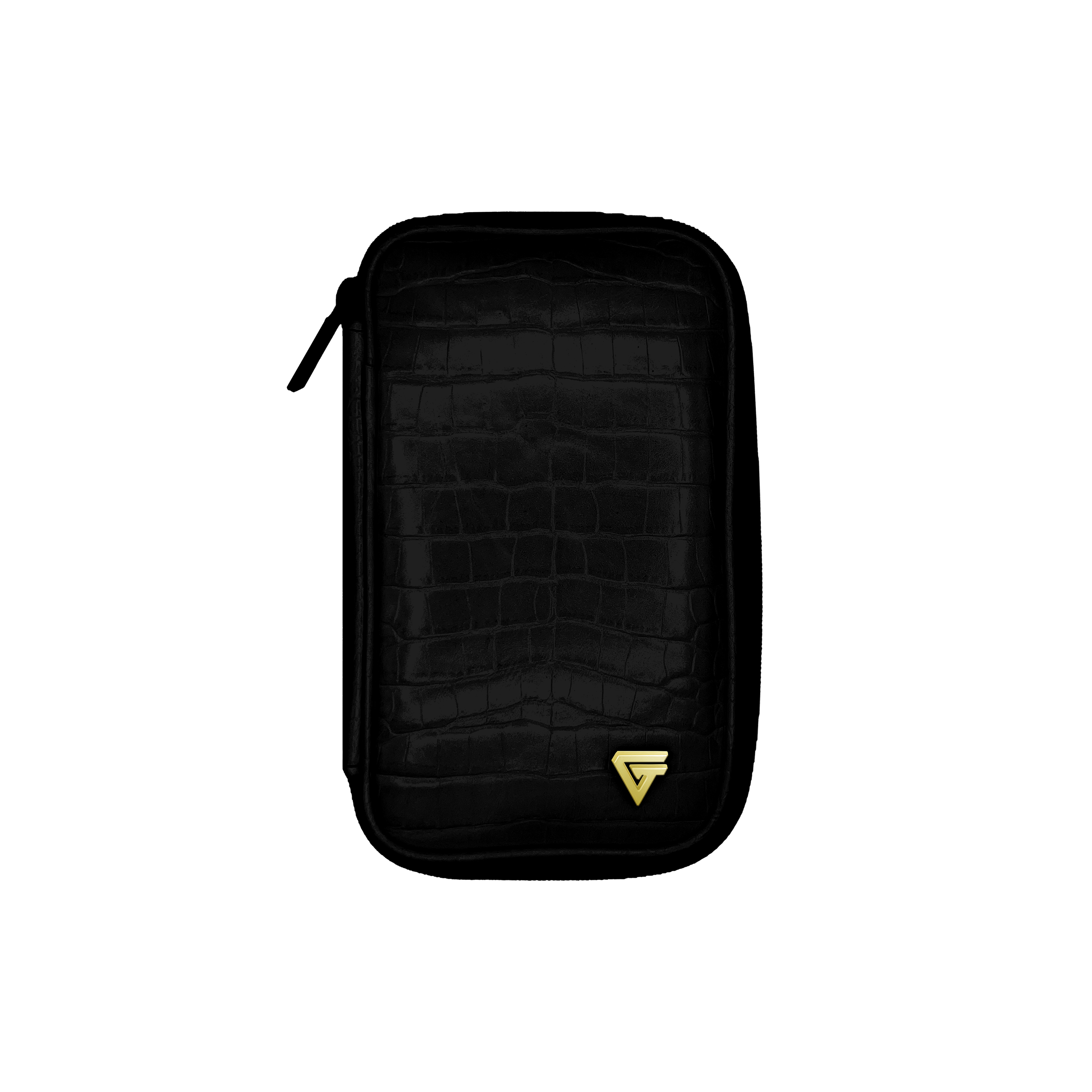 Crocodile Collection - Gem Accessories US