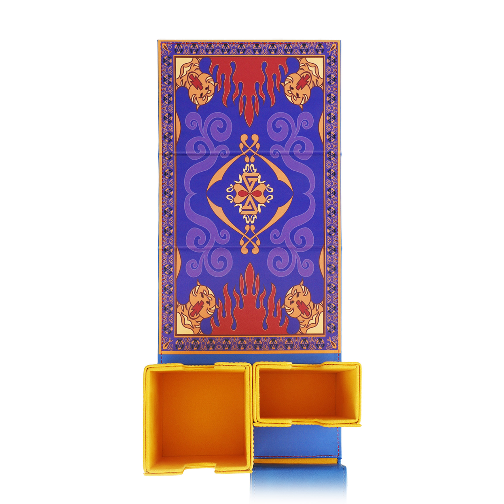 DekTech - Arabian Nights - Gem Accessories US