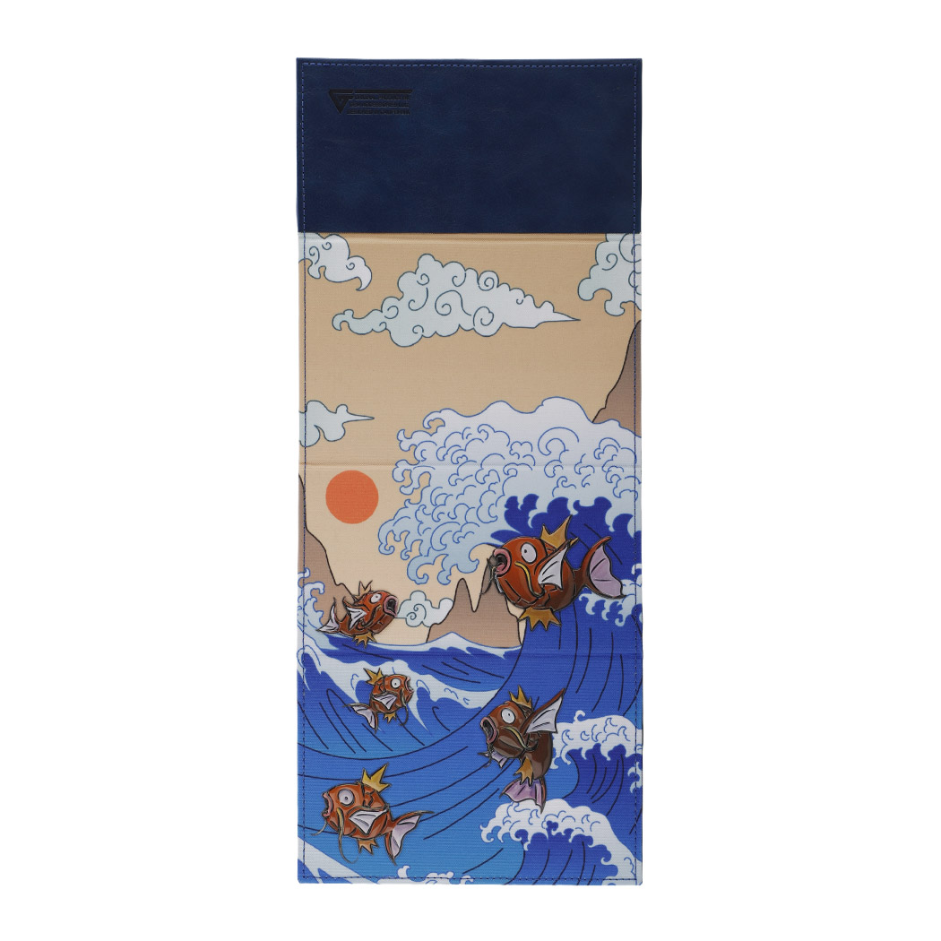 DekTech Karpe Diem - Gem Accessories US