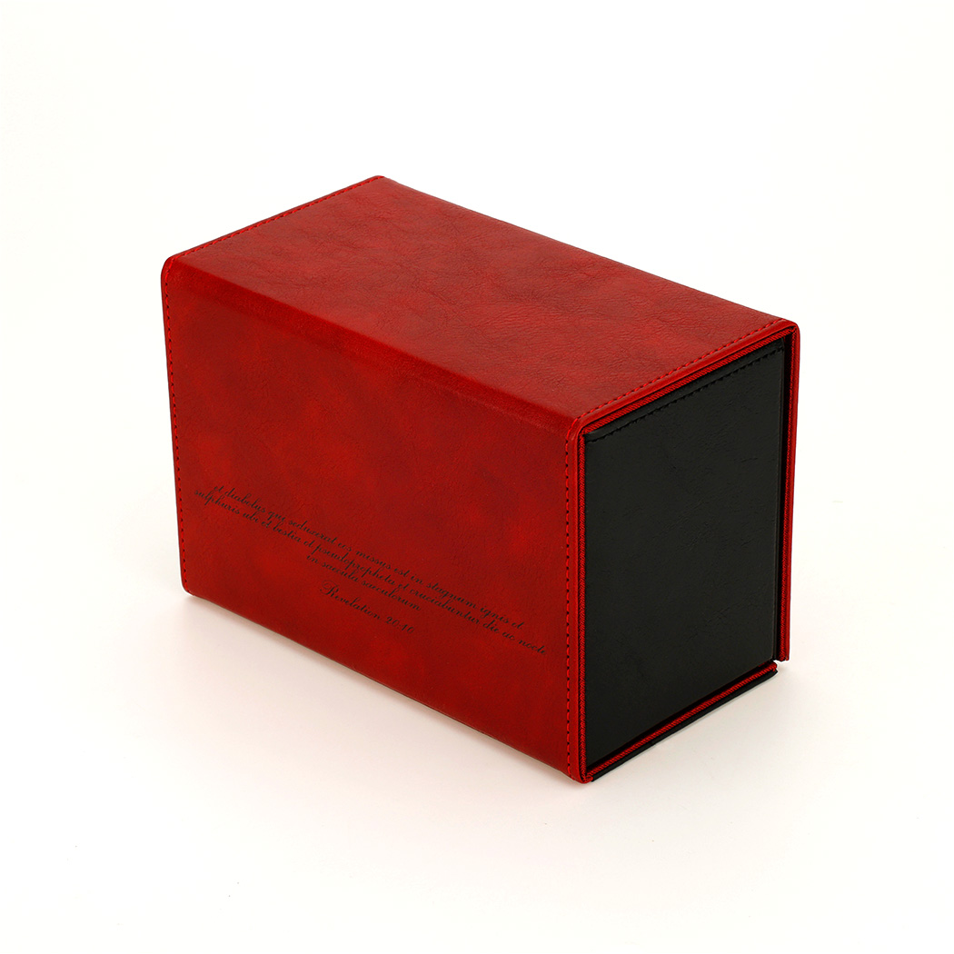 DekTech Baphomet - Gem Accessories US