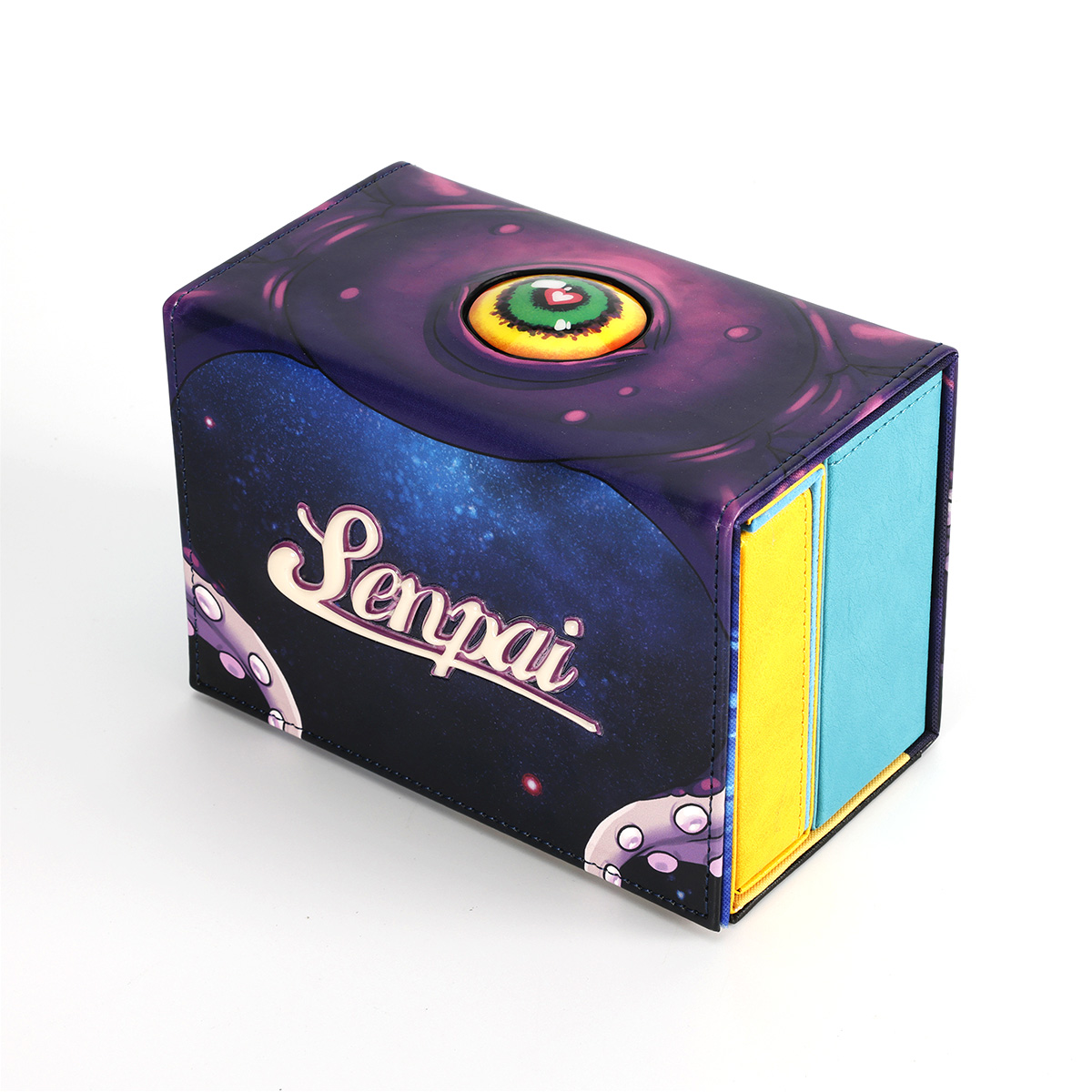 希少 コレクションアイテム  『俺たちは天使だ！』レーザーディスクBOXセット 名作ドラマBDシリーズ 俺たちは天使だ! BD-BOX〈3枚組〉