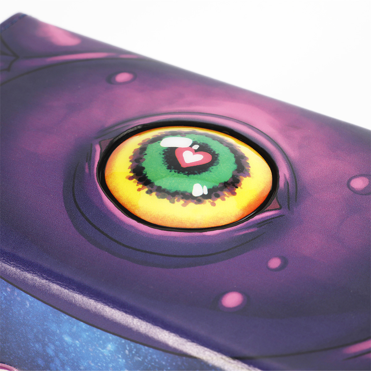 希少 コレクションアイテム  『俺たちは天使だ！』レーザーディスクBOXセット 希少 コレクションアイテム 『俺たちは天使だ！』レーザーディスクBOX