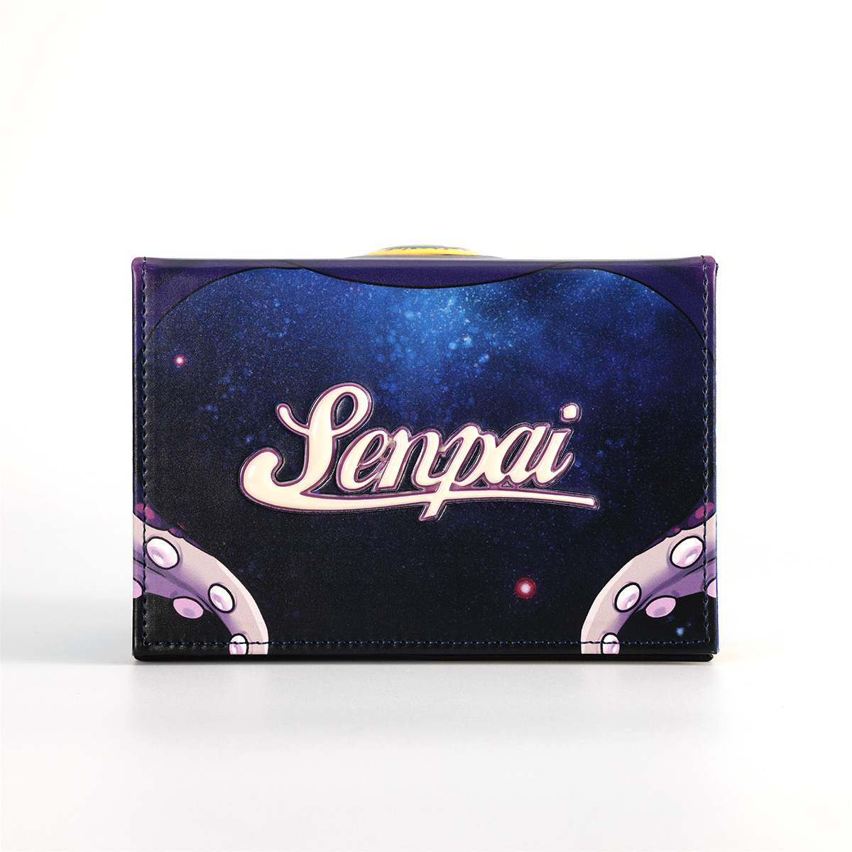 ◼️GLAY◼️MMH－PREMIUM BOX－ Melia 8 3/4