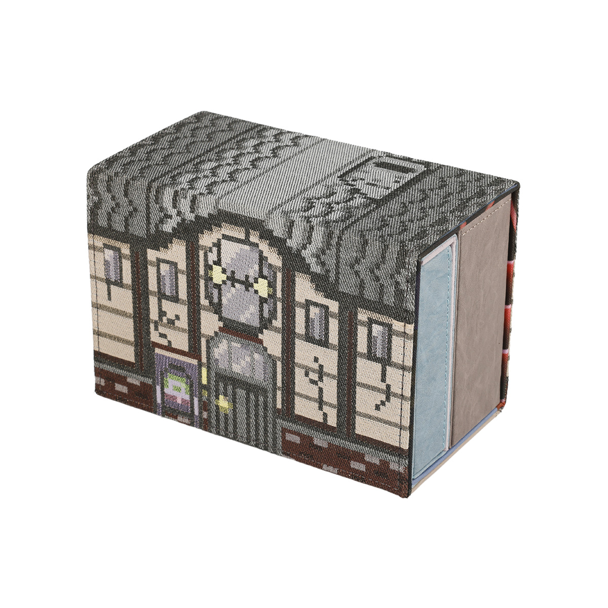 DekTech Ghostly - Gem Accessories US