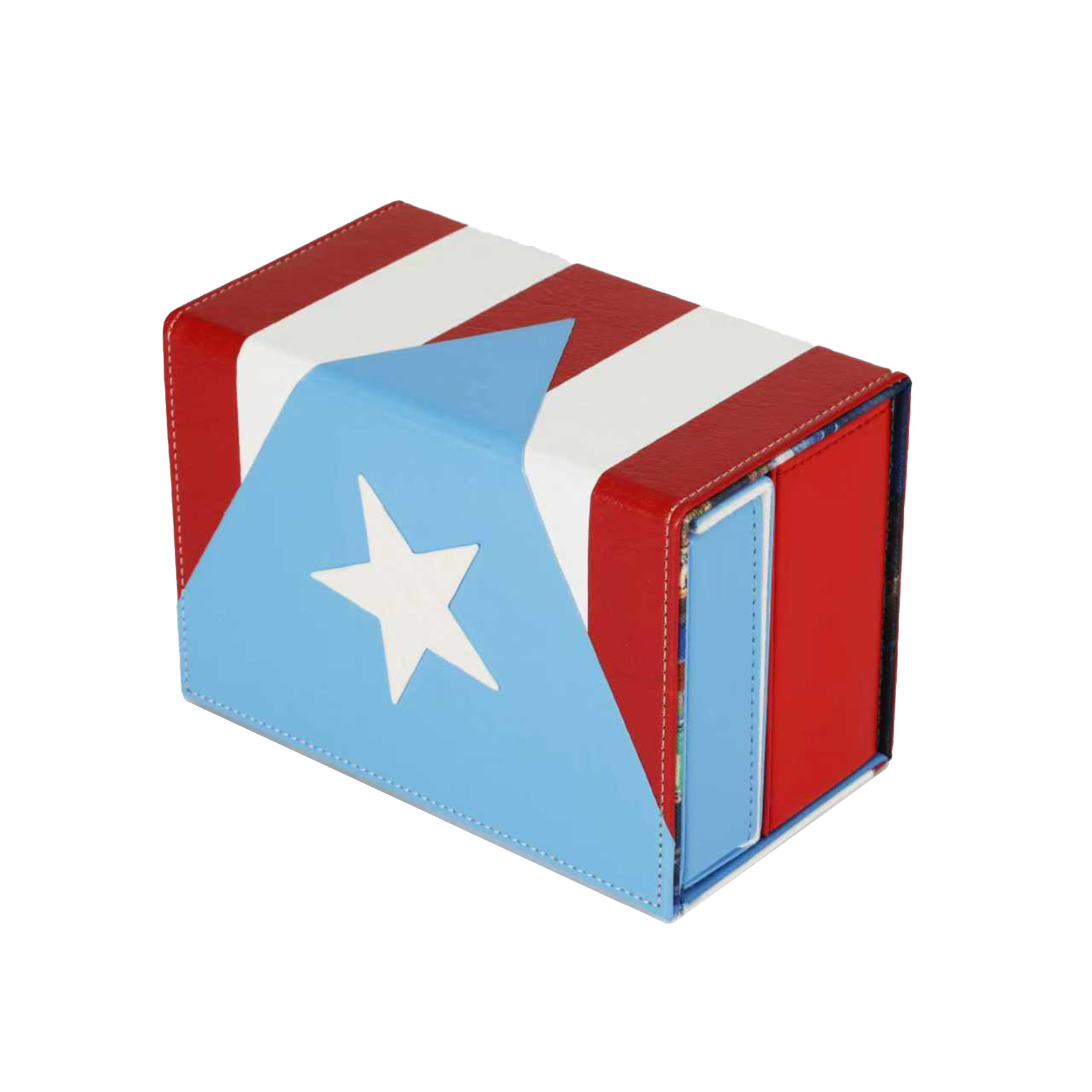 DekTech PuertoRico - Gem Accessories US