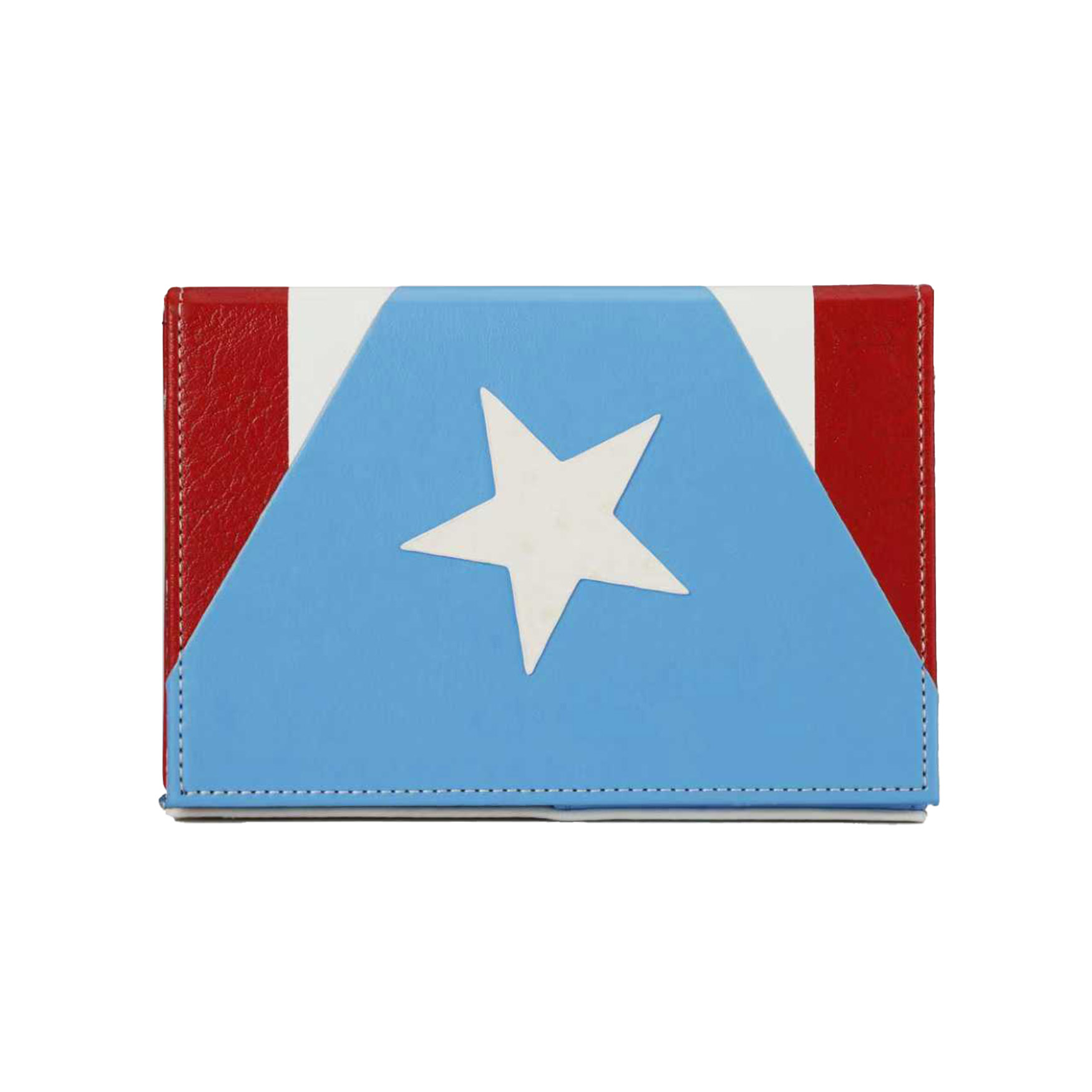 ◼️GLAY◼️MMH－PREMIUM BOX－ Melia 8 3/4