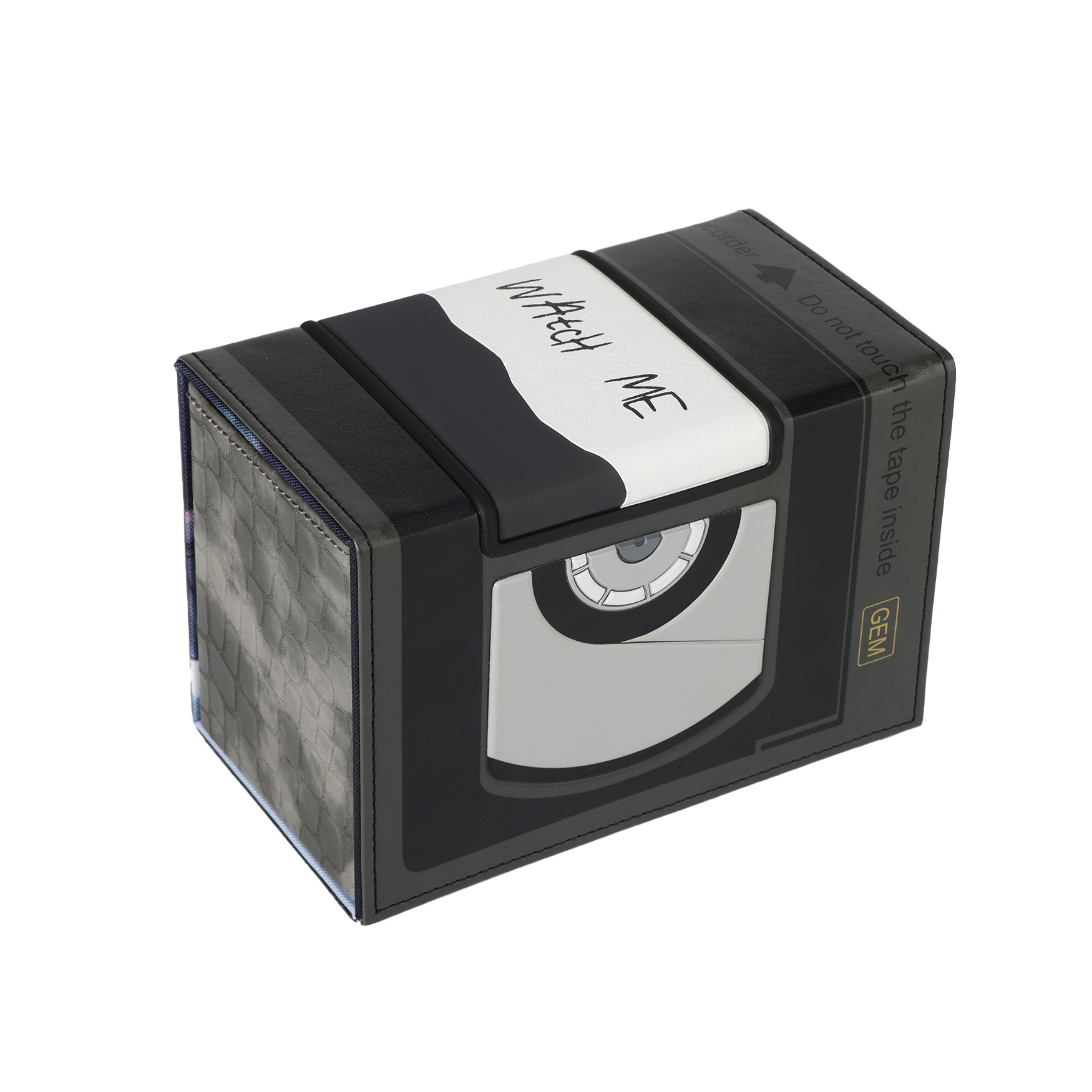 DekTech Sadako - Gem Accessories US