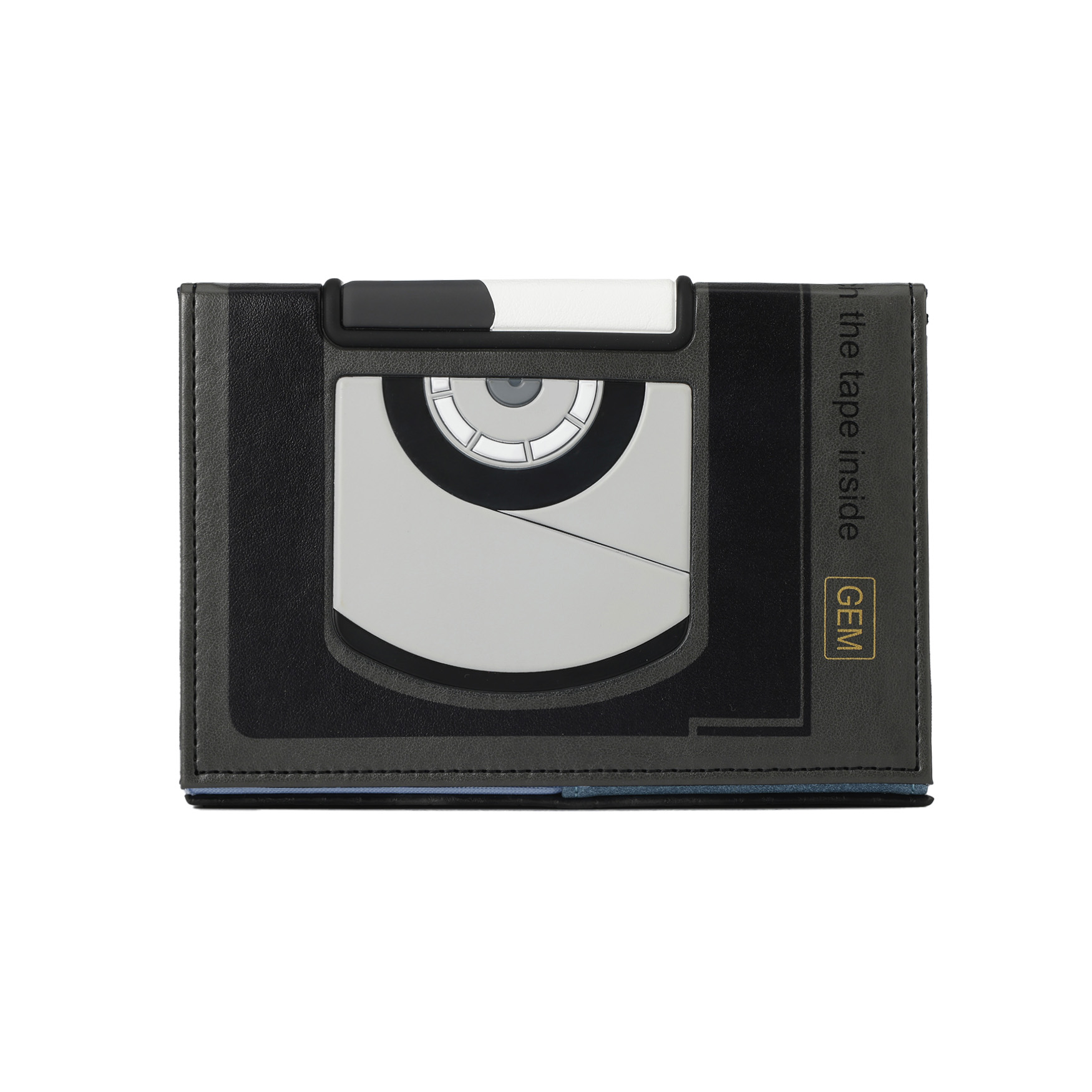 DekTech Sadako - Gem Accessories US