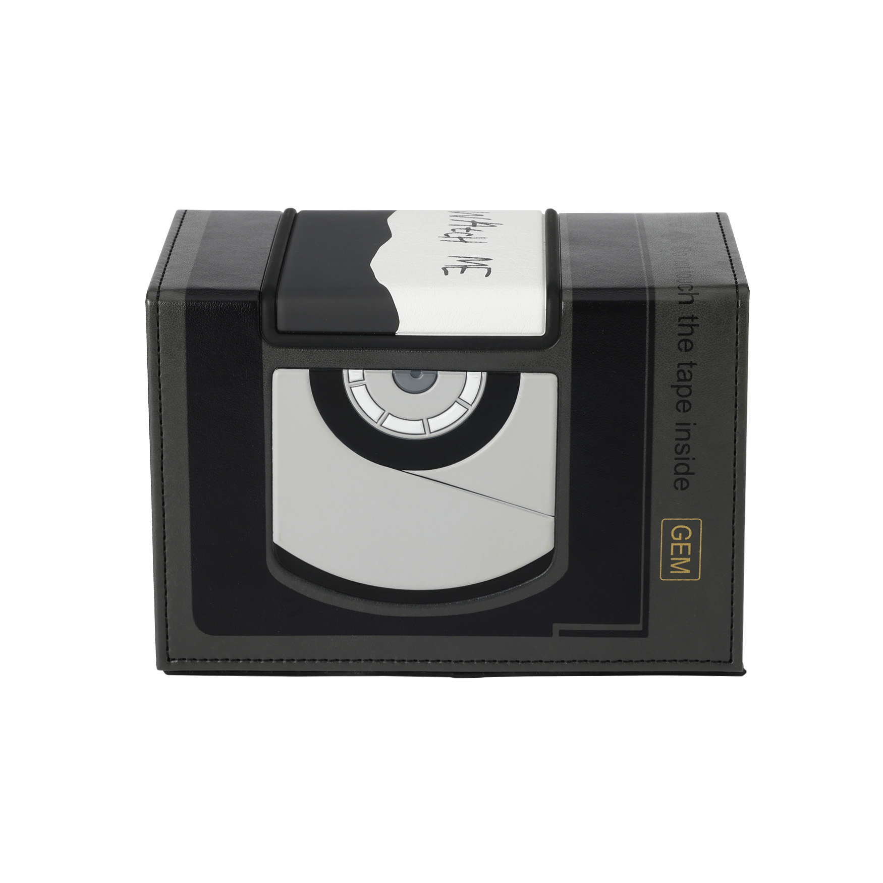 DekTech Sadako - Gem Accessories US