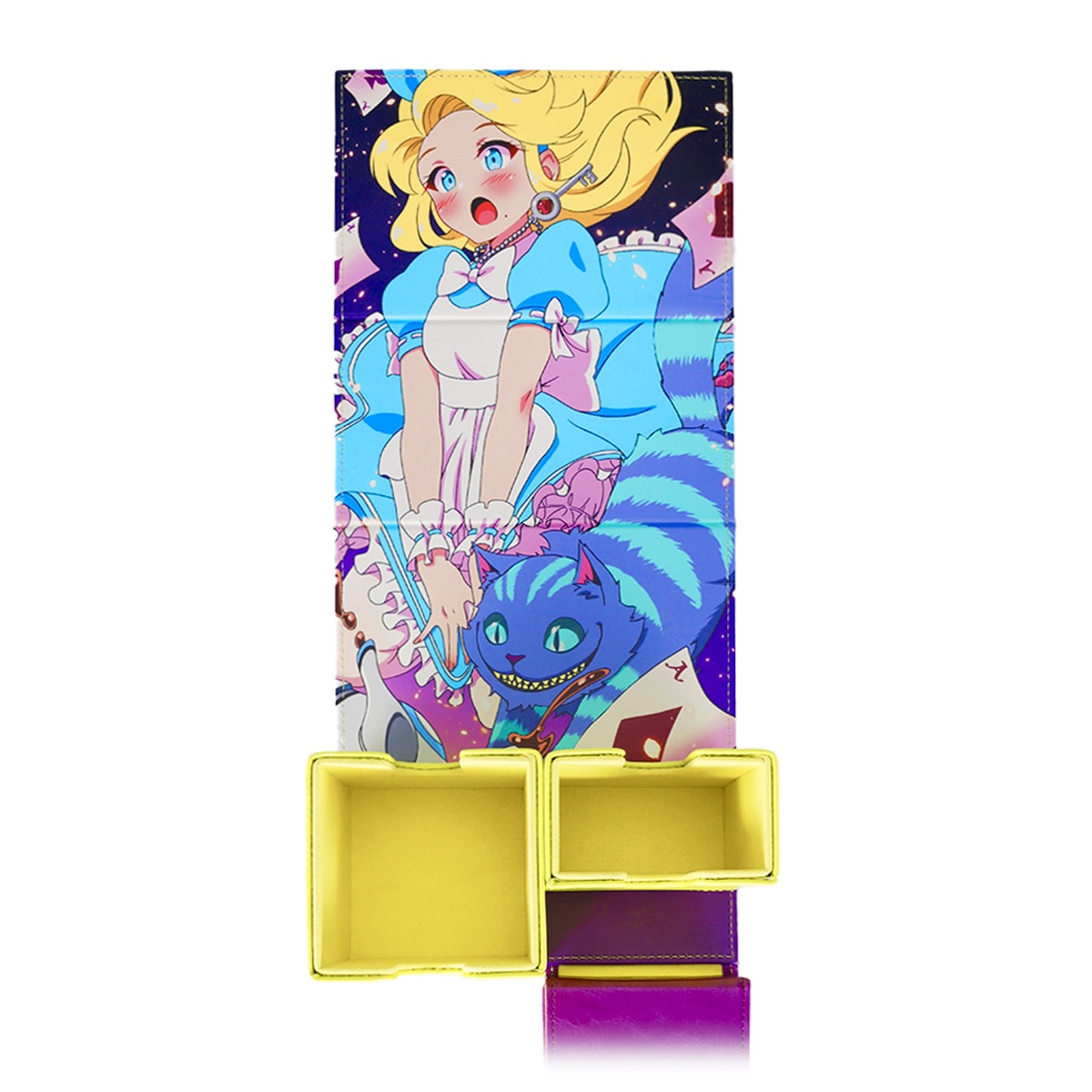 Products Archives - Gem Accessories US