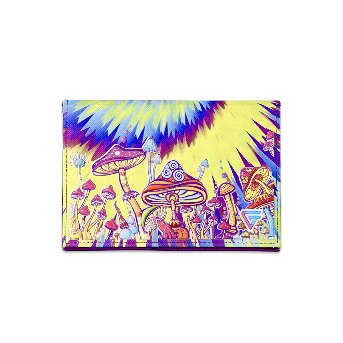 Premium TCG Accessories - Gem Accessories US