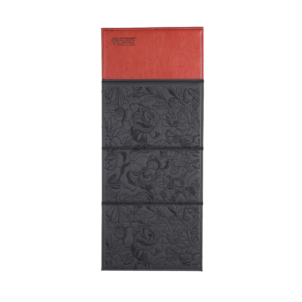 DekTech Thorns & Roses - Gem Accessories US