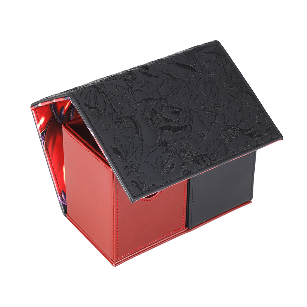 Thorns & Roses - Gem Accessories US