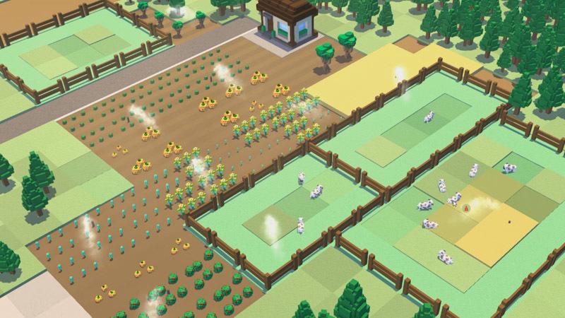 Top 15 Best Farming Games You Should Play Right Now Desktop Farm 