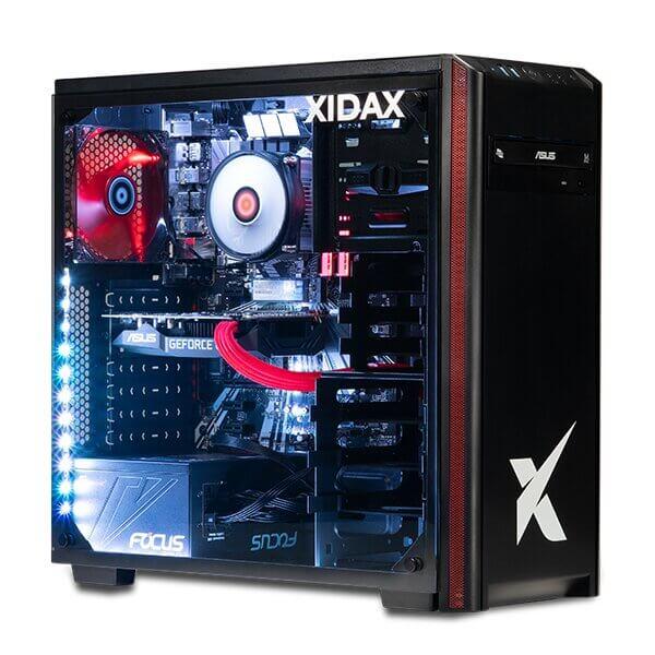 The 15 Best Custom PC Builder Websites Of All Time Updated 2026 Xidax 