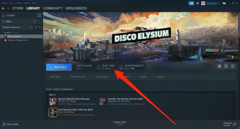 Best Ways How To Refund A Game On Steam Update 06 2026 Refund Game Steam 2 