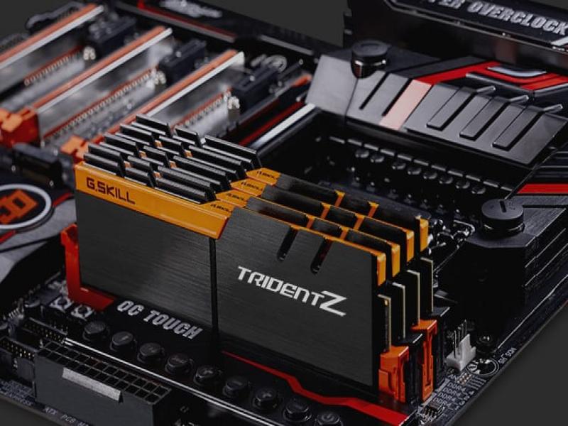 How Much Does Ram Affect Gaming Update 01 2026 How Much Does Ram Affect Gaming 1 