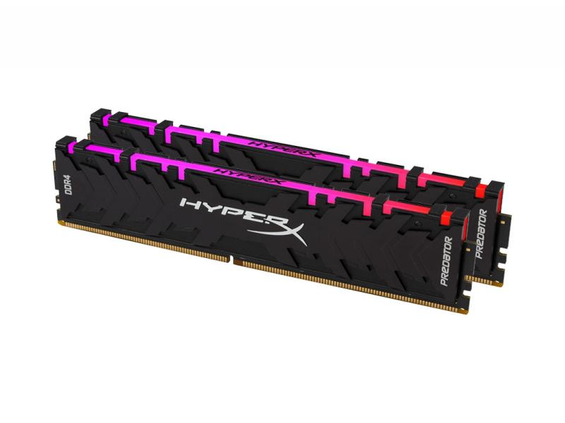 How Much Does Ram Affect Gaming Update 01 2026 How Much Does Ram Affect Gaming 2 