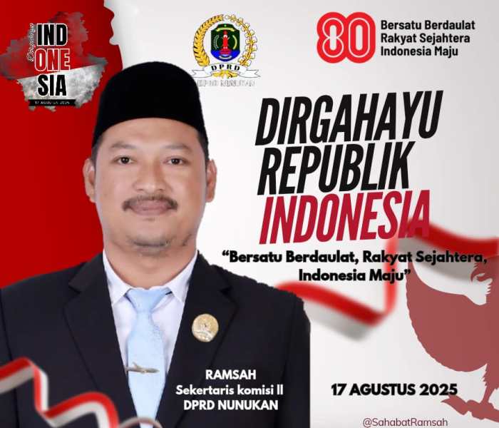 Ad 3