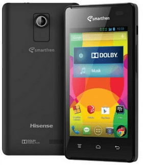 Cara Root Andromax C2 Ad688g Pasang Cwm Recovery Setelah sesesai jangan langsung reboot -_- lanjut 7. Cara Root Andromax C2 Ad688g Pasang Cwm Recovery Download file root Andromax C2 KitKat DISINI kemudian ekstrak di PC.