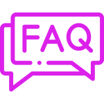 FAQ for same day maid service in Dayton - Gem City Cleaning Crew