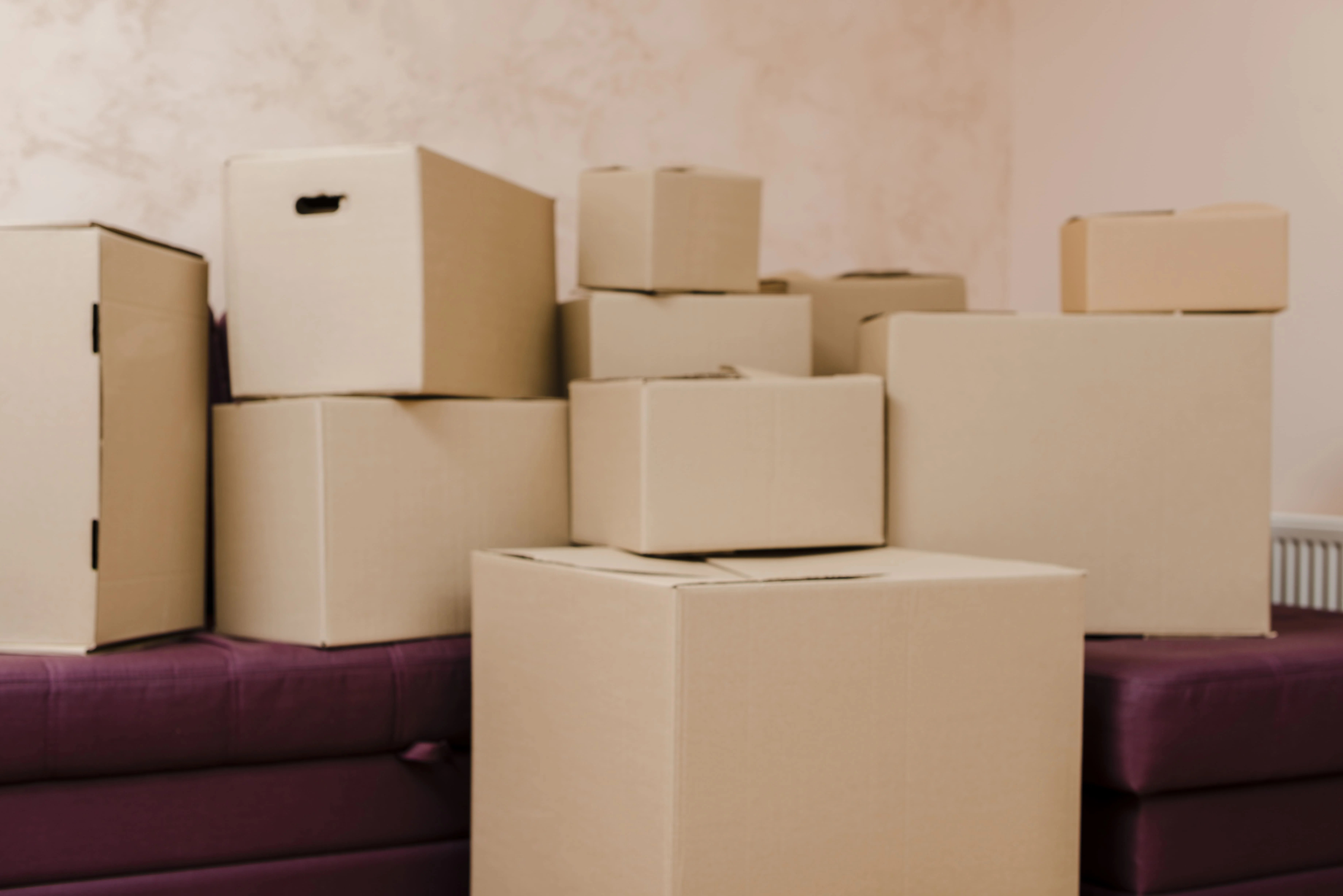 stack-of-boxes