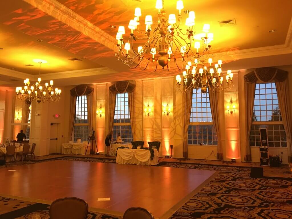 Wedding dj nj entertainment