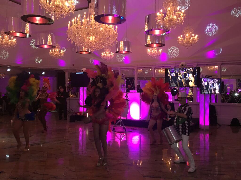 Wedding dj nj entertainment