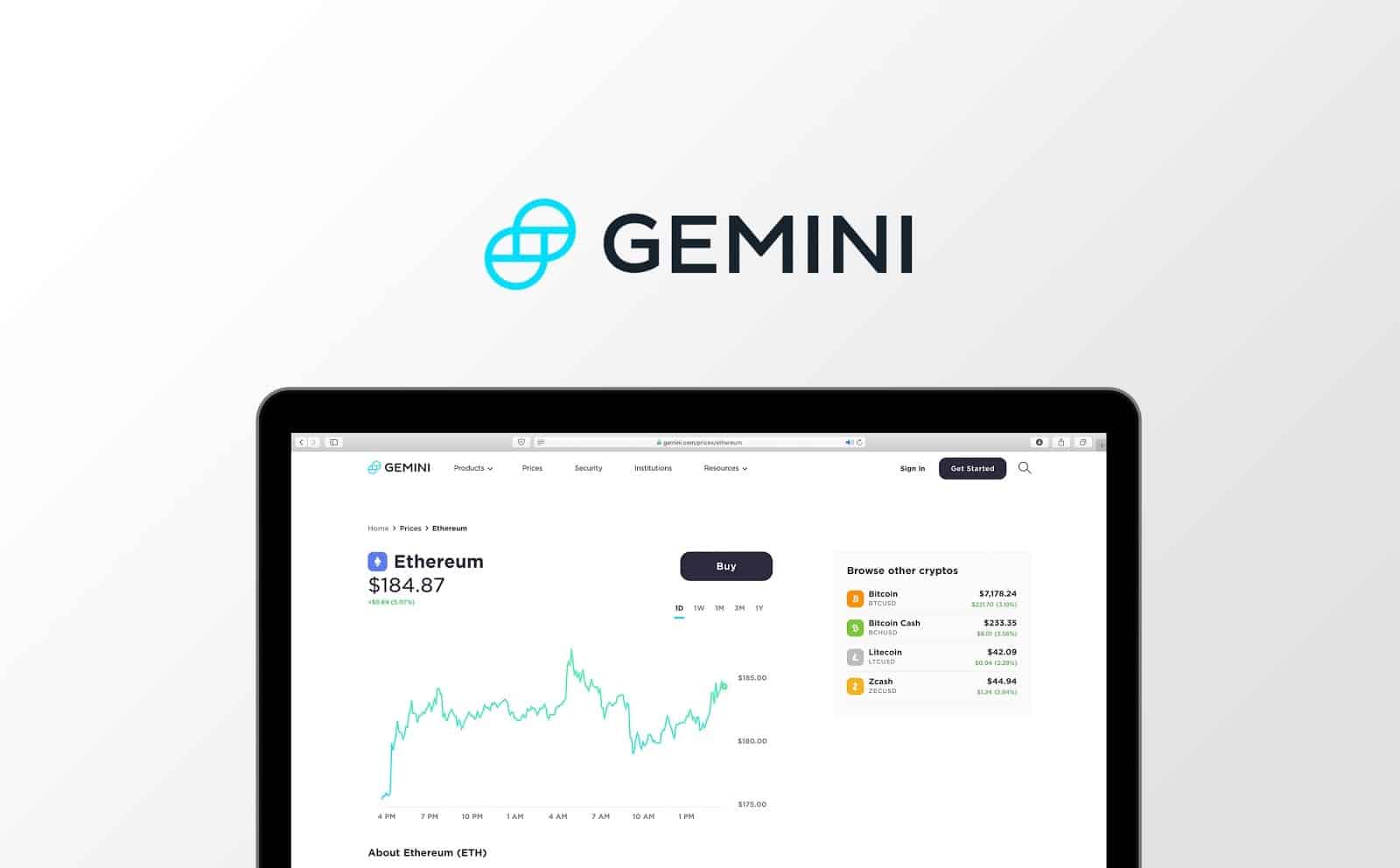 The mission of the public health genomics is to integrate advances in human genetics into public health research, policy, and programs myphgkb myphgkb provides following features: Gemini Login | Gemini Exchange | Trade Crypto Instantly