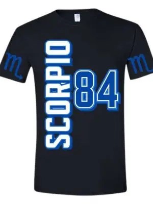 Team Jerseys