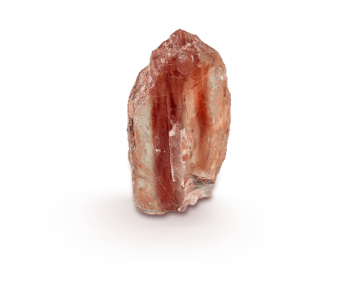 SunStone Rough