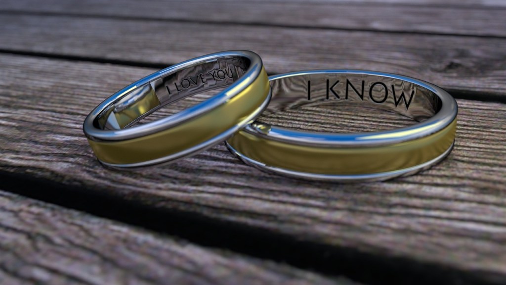 before, ring, wedding ring, love, gold, fun, funny pictures, wedding, romantic, romance, computer graphics, 3d, ring, ring, wedding ring, wedding ring, wedding ring, wedding ring, funny pictures, funny pictures, funny pictures, funny pictures, funny pictures