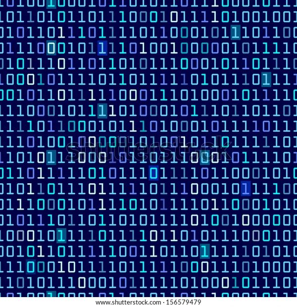 Data Destruction Gem Lifecycle - Stunning Landscape Texture - HD