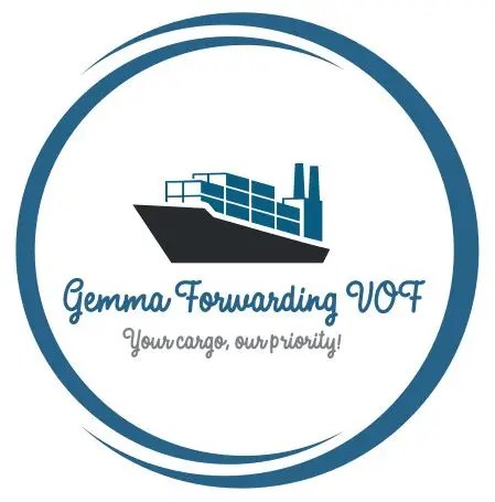 Gemma Forwarding