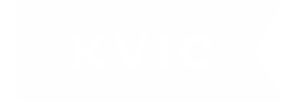 Titulni Stranka Kvic Novy Jicin