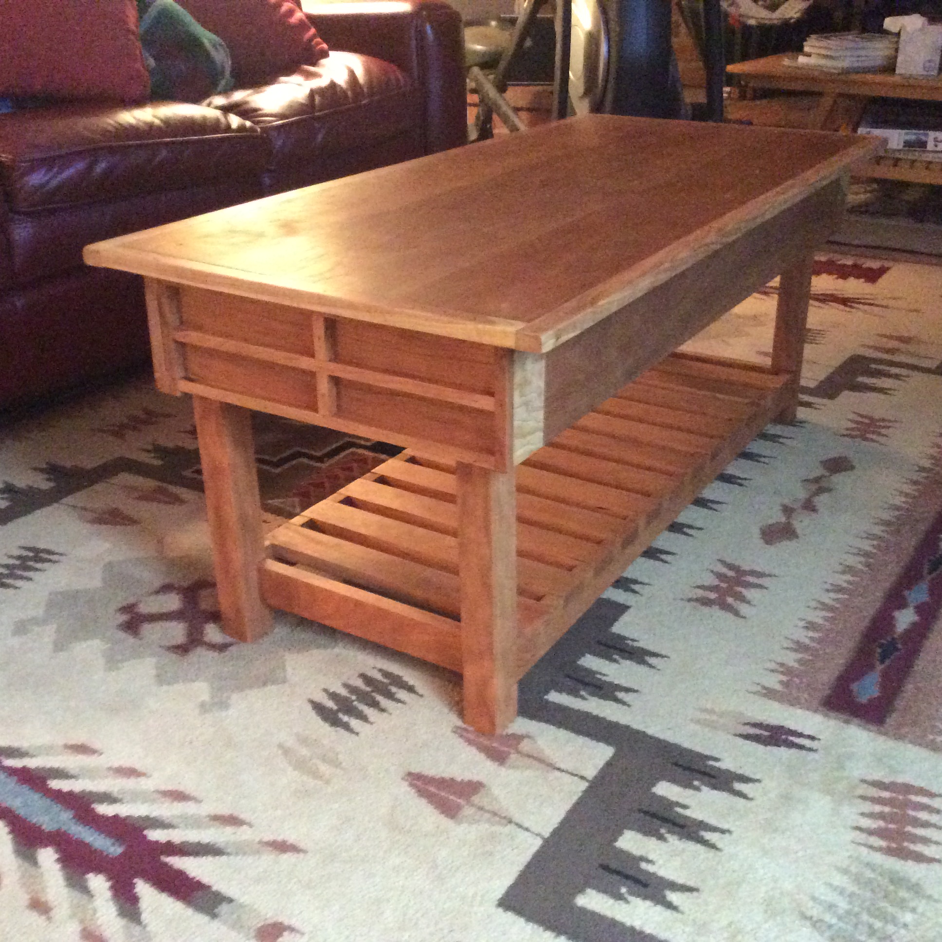 Coffee Table_4