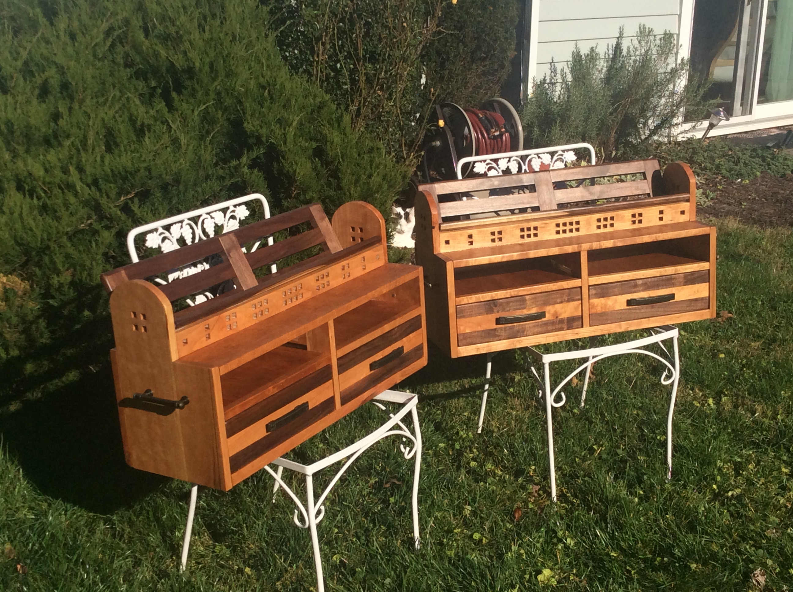 Duo window shelves_1