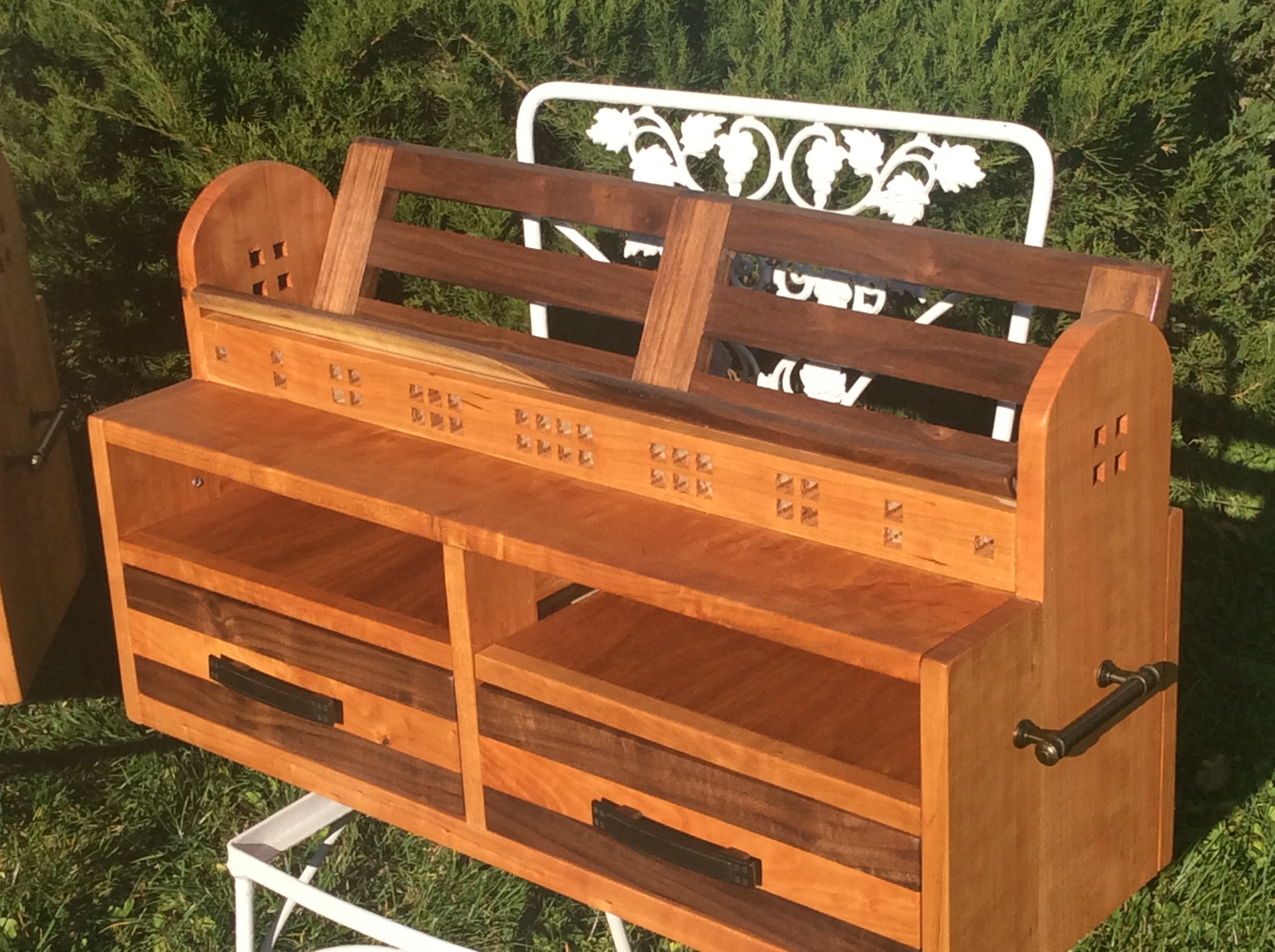 Duo window shelves_2