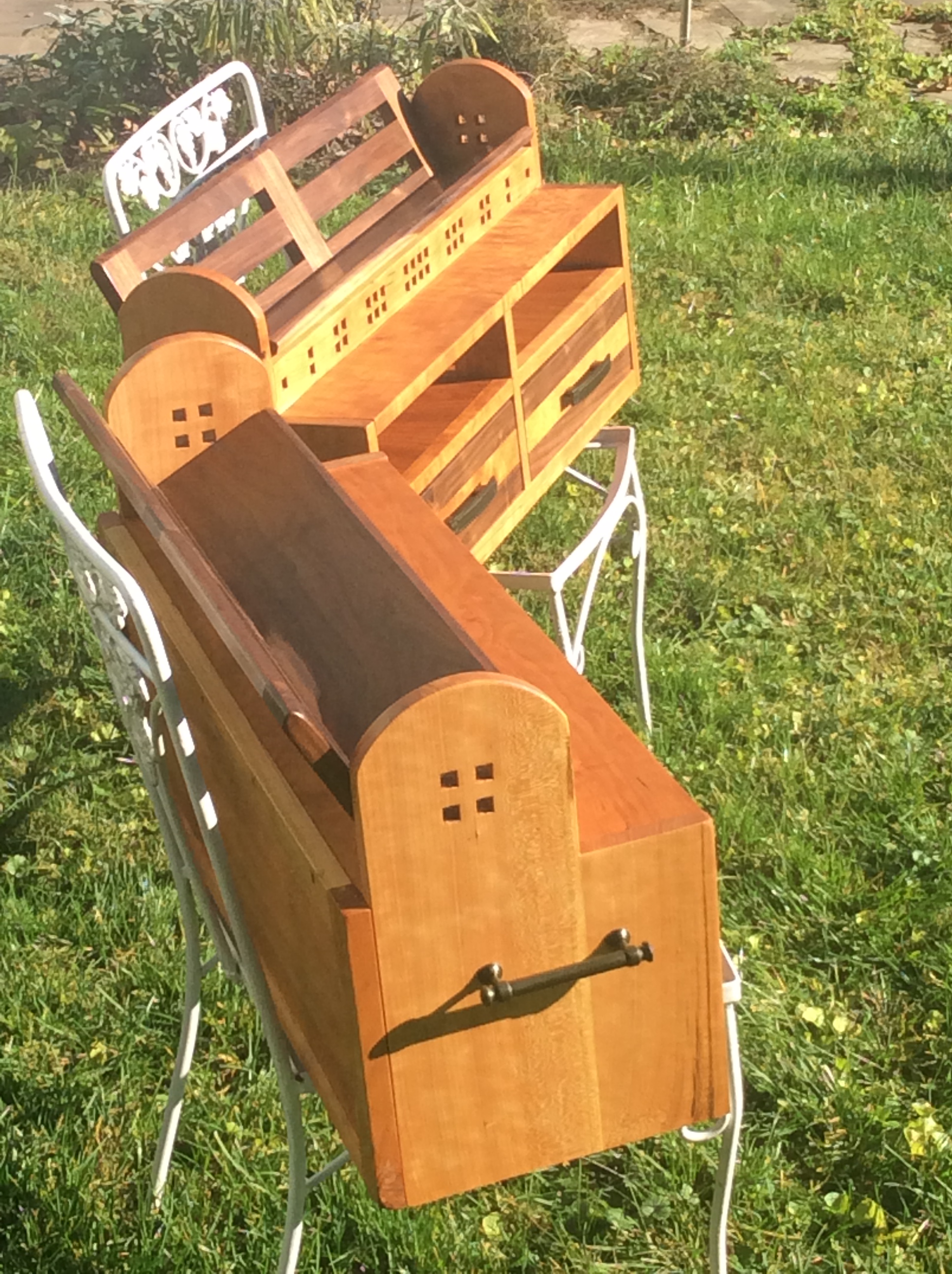 Duo window shelves_3