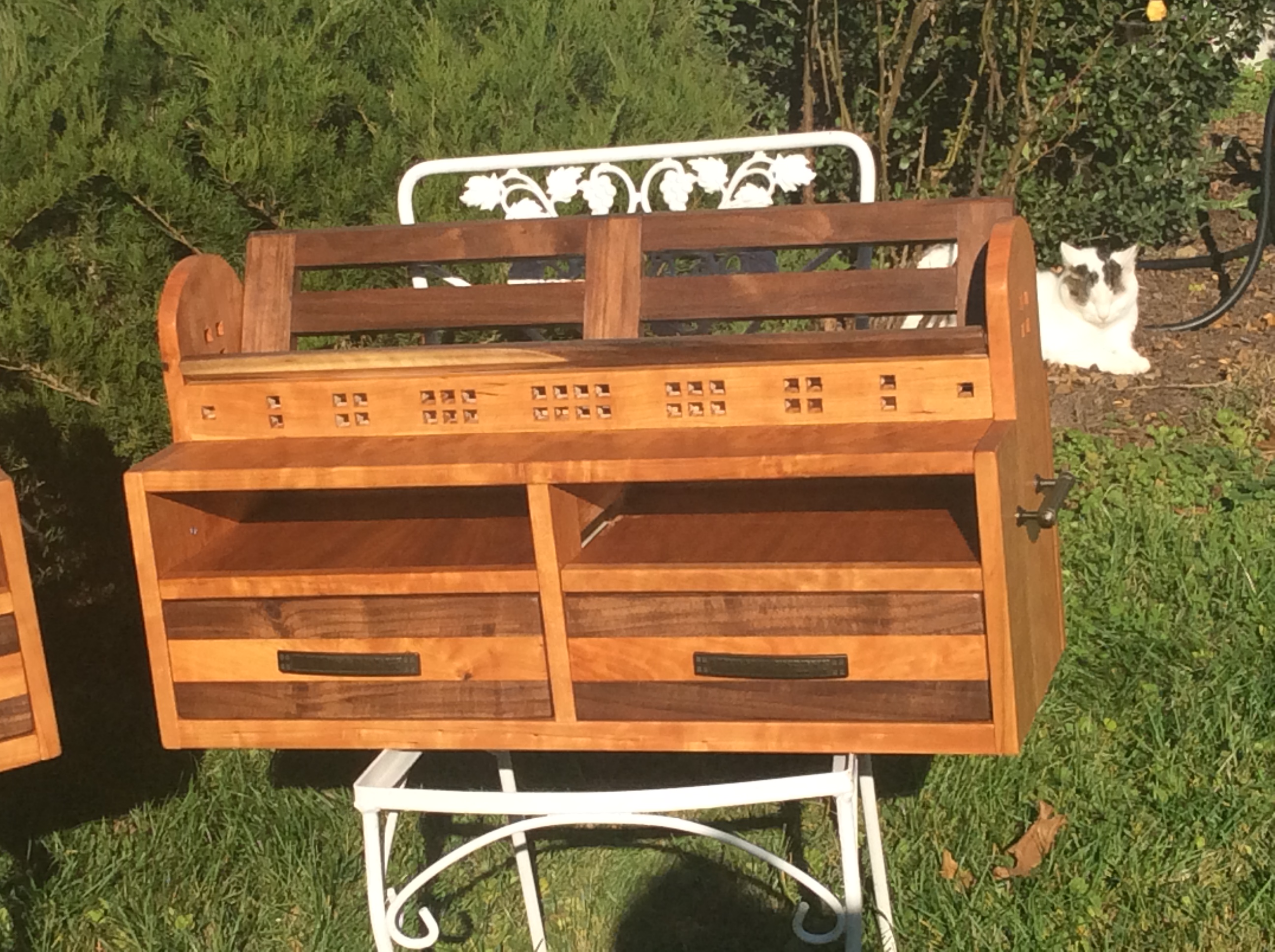 Duo window shelves_4