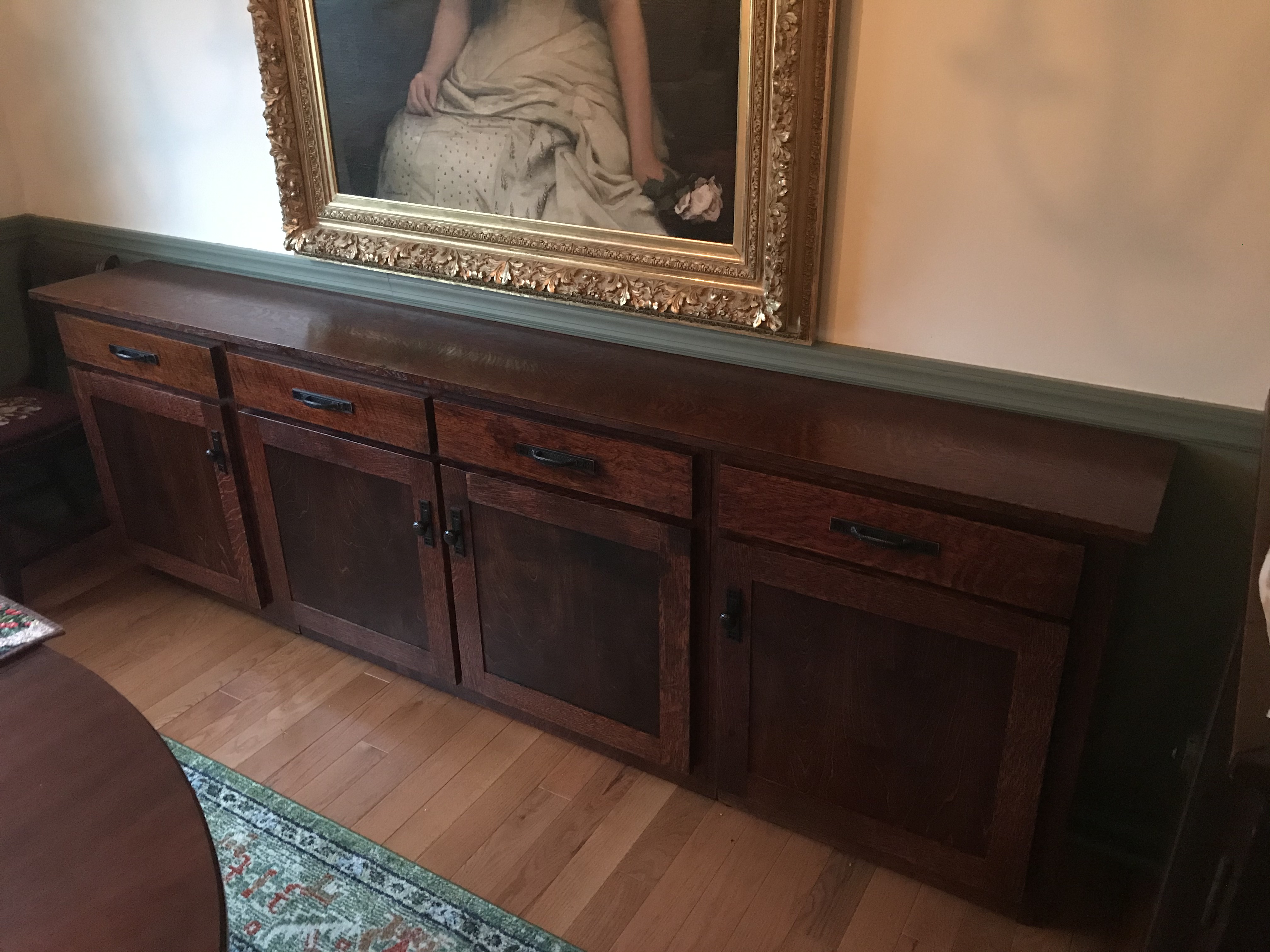 3. Detail_Top_Better.