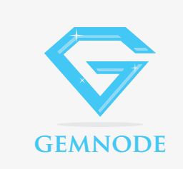Monthly Update 2 Gemnode Hq - Dark Textures - High Quality Full HD Collection