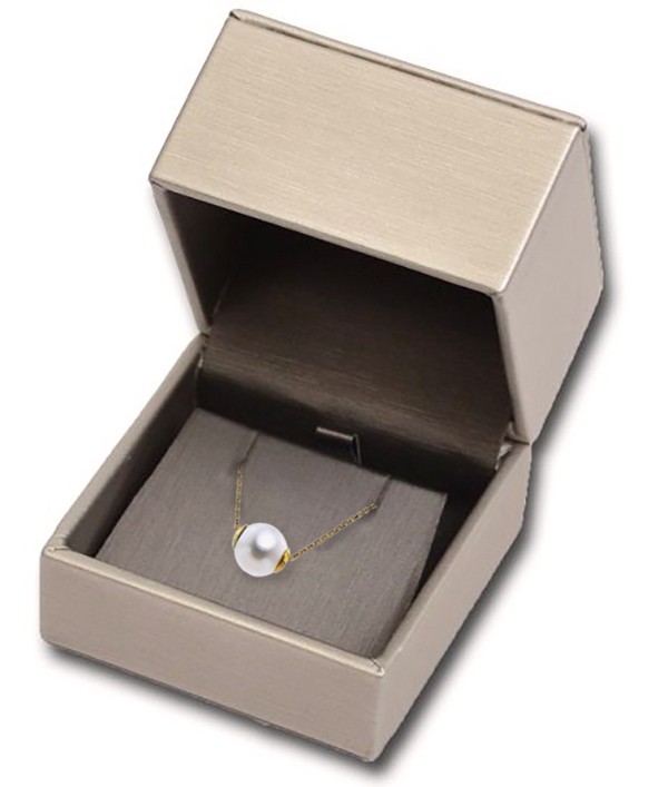 Gold Box